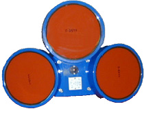 H-ADCP product